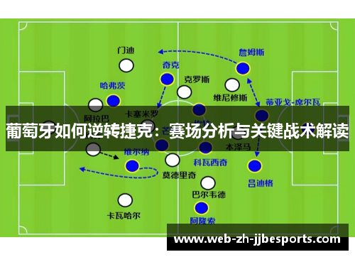 葡萄牙如何逆转捷克:赛场分析与关键战术解读 葡萄牙如何逆转捷克:赛场分析与关键战术解读