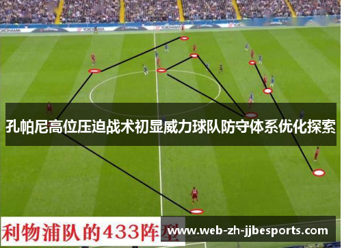 孔帕尼高位压迫战术初显威力球队防守体系优化探索 孔帕尼高位压迫战术初显威力球队防守体系优化探索